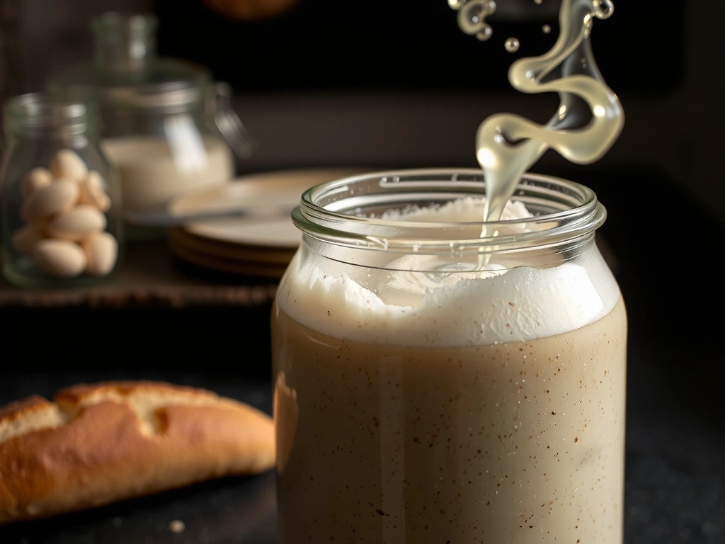 Fermentacja